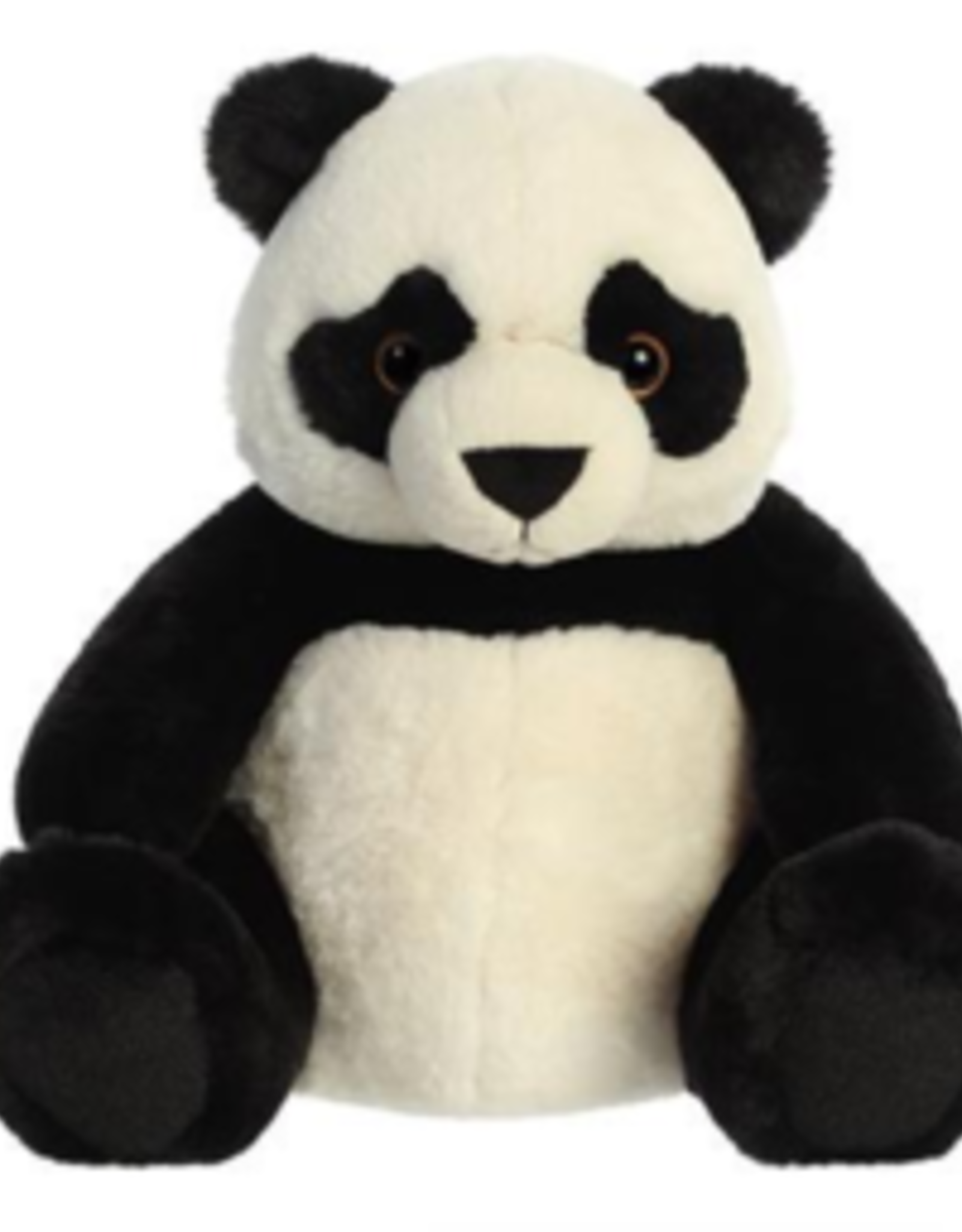 Aurora Lin Lin Panda 16"