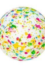Schylling Stress Breaker Hi-Bounce Stress Ball