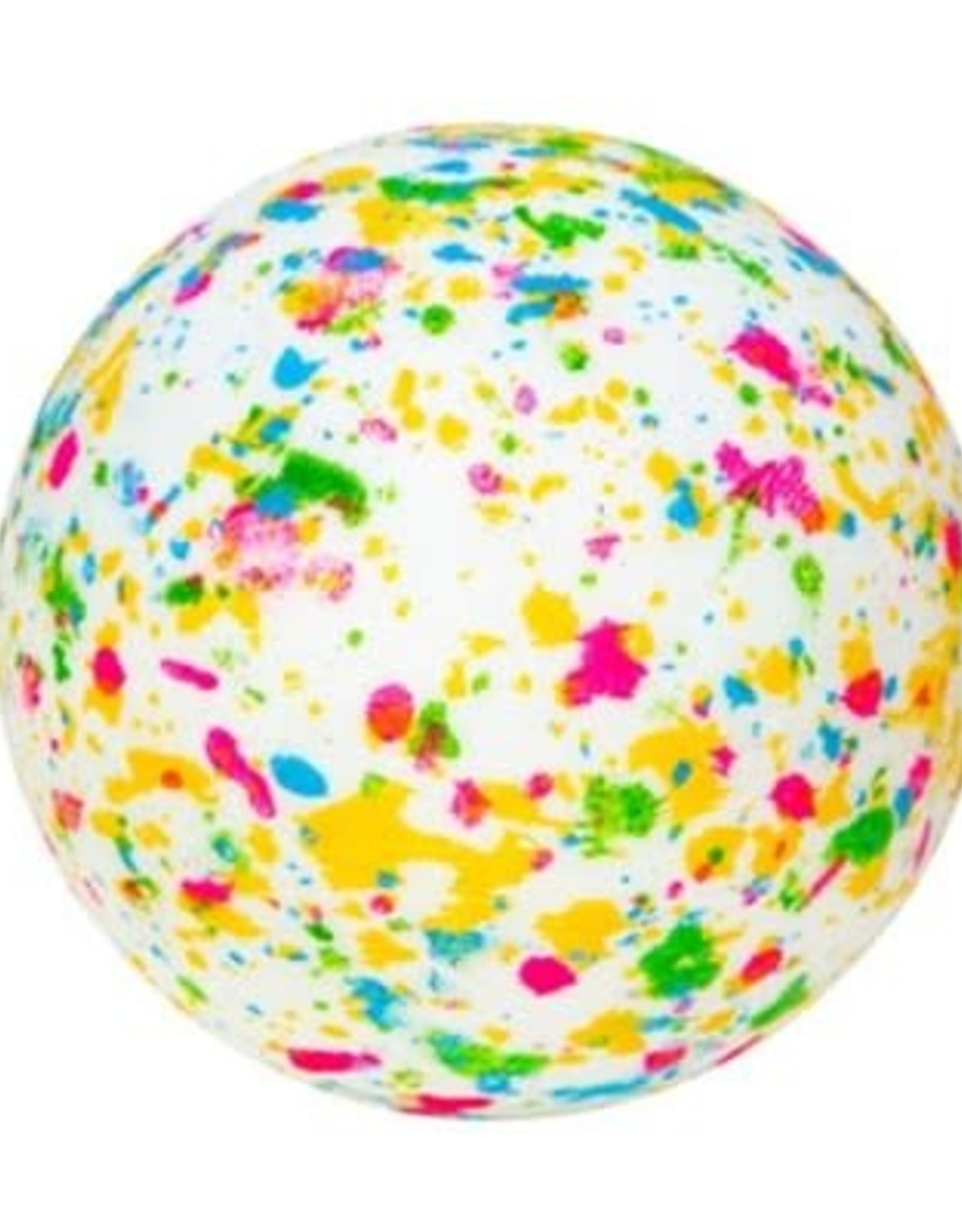 Schylling Stress Breaker Hi-Bounce Stress Ball