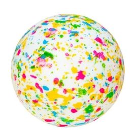 Schylling Stress Breaker Hi-Bounce Stress Ball