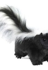 Folkmanis Skunk Hand Puppet