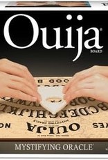 Winning Moves Classic Ouija Board