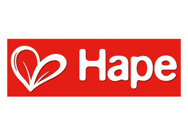 Hape