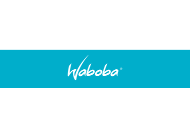 Waboba