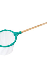 Hape Butterfly Net