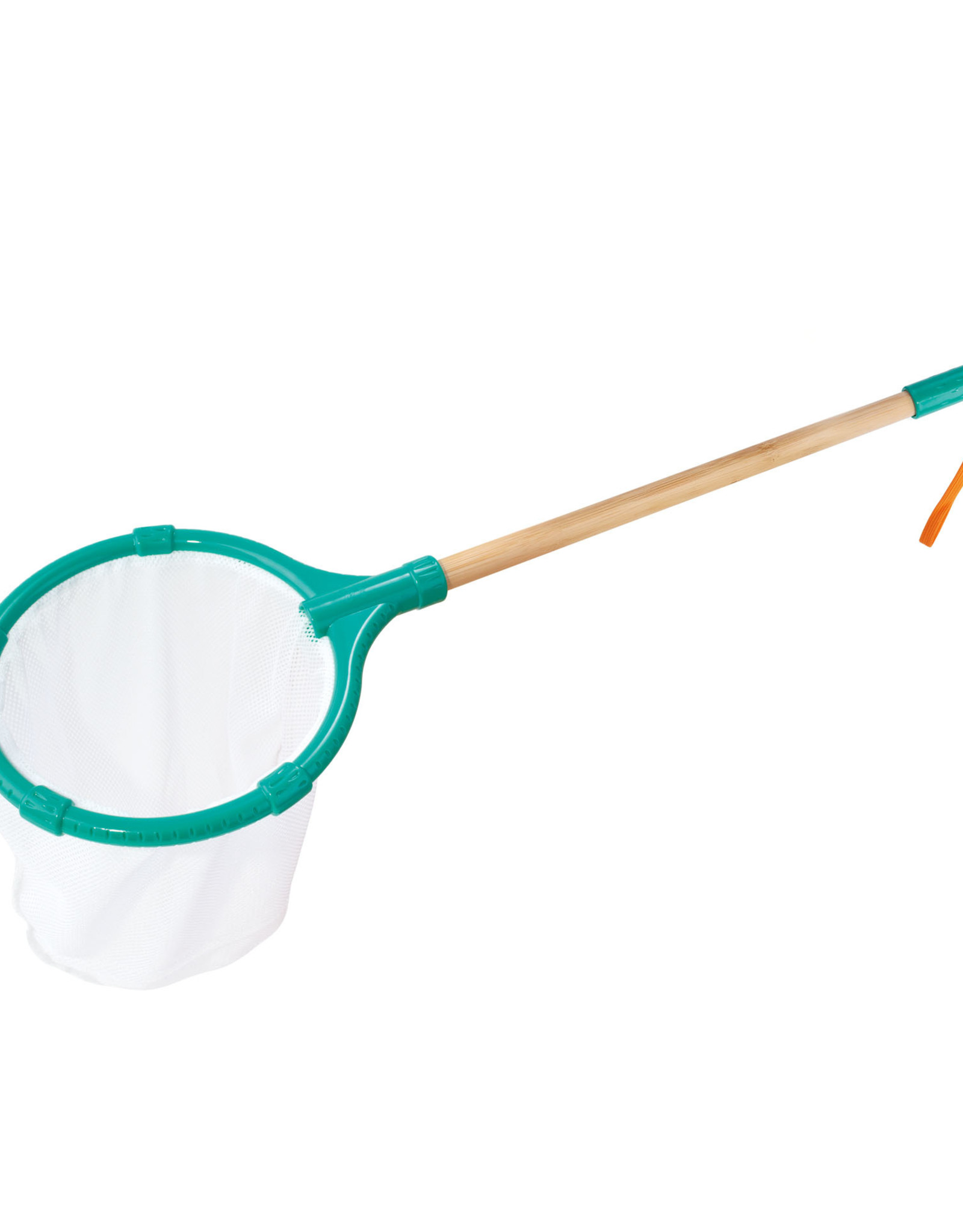 Hape Butterfly Net