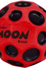 Waboba Waboba Moon Ball