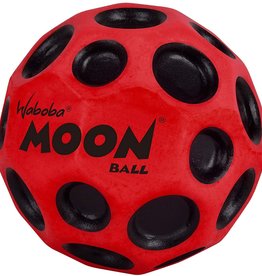 Waboba Waboba Moon Ball