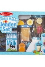 Melissa & Doug Smoothie Maker