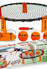 Slam Ball