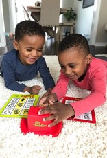 ThinkFun ZINGO