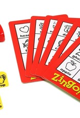 ThinkFun ZINGO