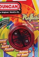 Duncan Duncan Reflex Auto Return Yo-Yo