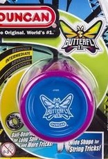 Duncan Duncan Butterfly XT Yo-Yo