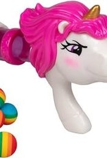 Hog Wild Unicorn Power Popper