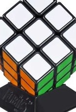 Winning Moves Rubiks Cube 3X3