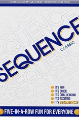 Sequence