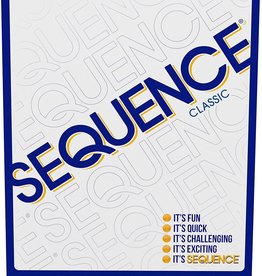 Sequence