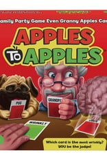 Apples To Apples: Party Box