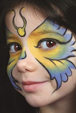 Face Paint Stix