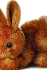 Aurora Bitty Bunny
