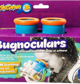 Geosafari Jr. Bugnoculars