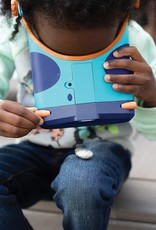 GeoSafari Jr. Mighty Magnifier