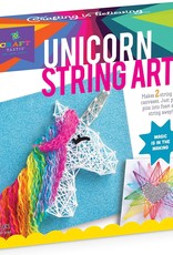 PlayMonster Unicorn String Art
