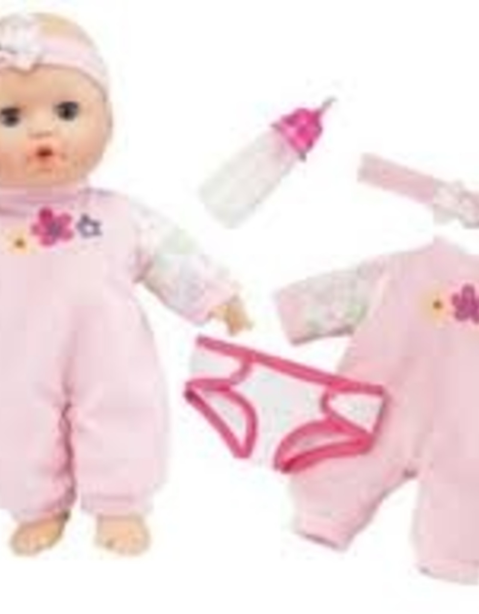 Sweetie Doll