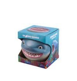 Sharky Shark Water Ball