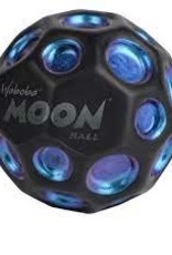 Waboba Waboba Dark Side of the Moon Ball
