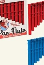 Schylling Pan Flute