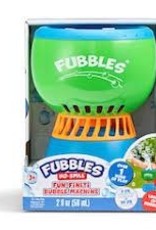 FubblesFun-Fiti  Bubble Machine