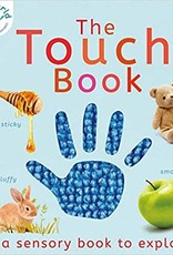 The Touch Book