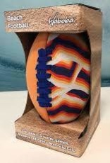 Waboba Classic 9" Beach Football