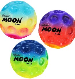 Waboba Waboba Gradient Moon Ball