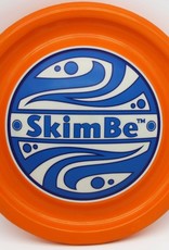 SkimBe Orange