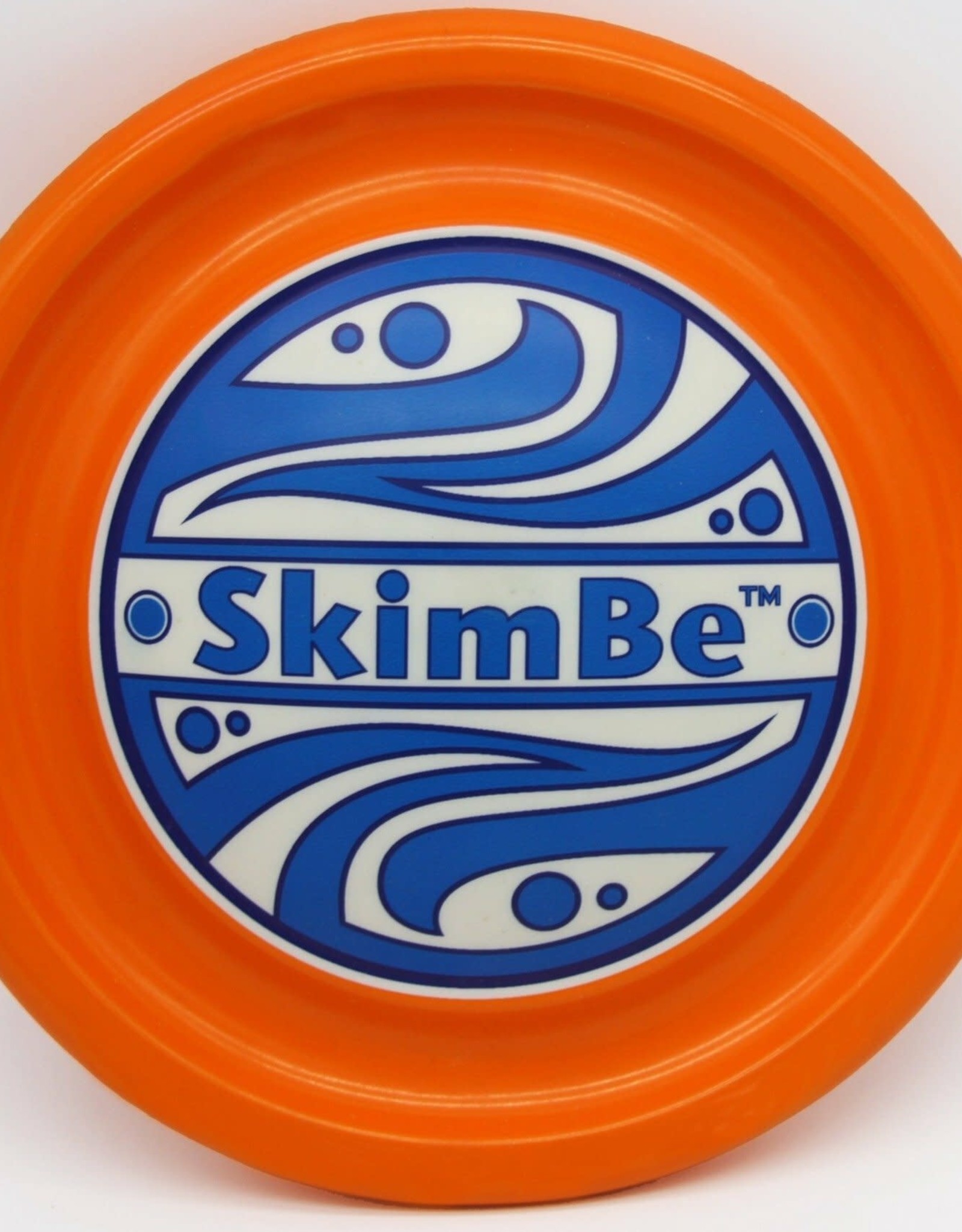 SkimBe Orange