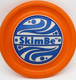 SkimBe Orange