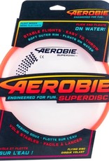 Aerobie Super Disc