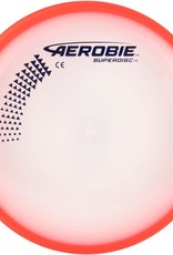 Aerobie Super Disc