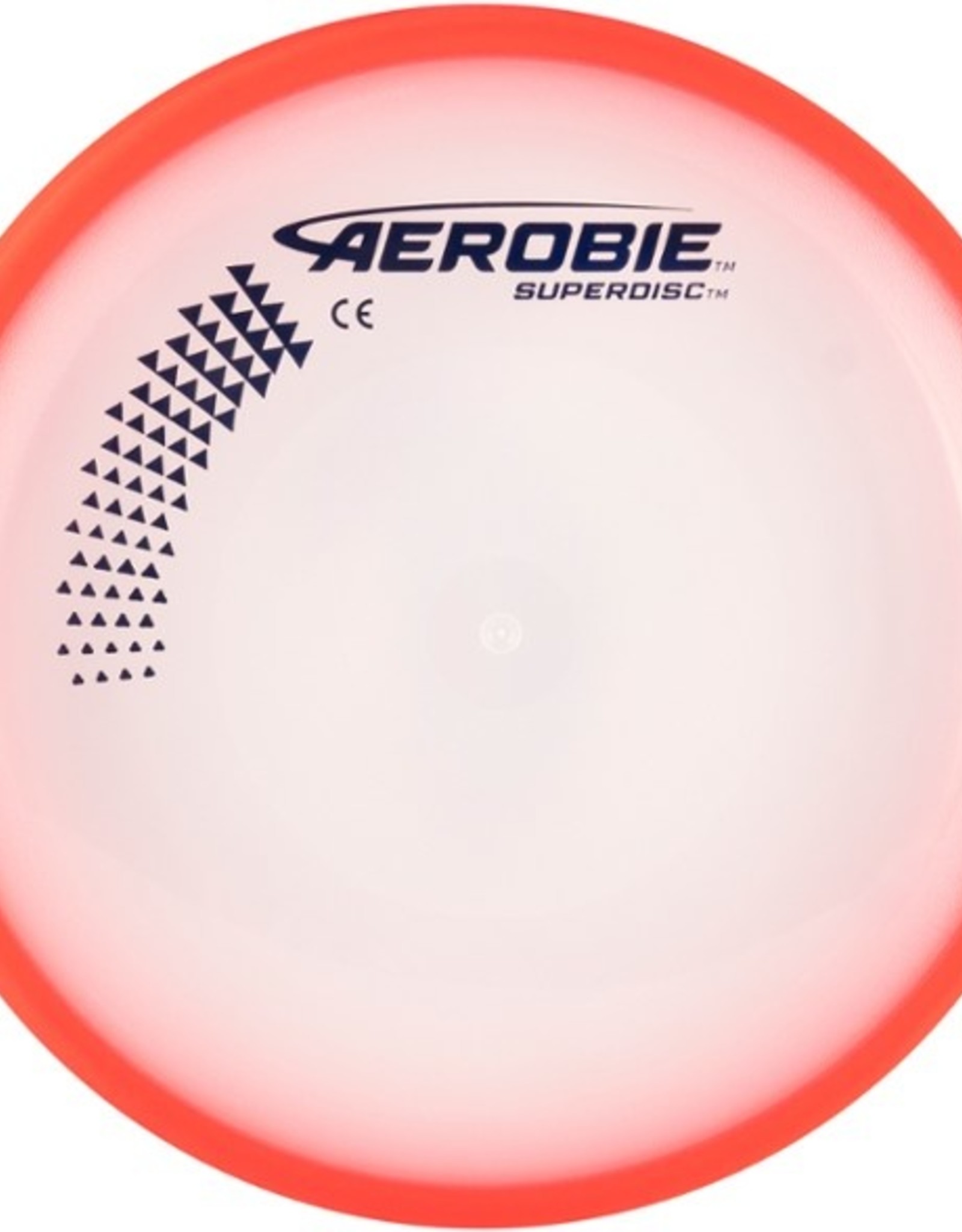 Aerobie Super Disc