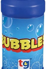 Big Bubble Wand  Set