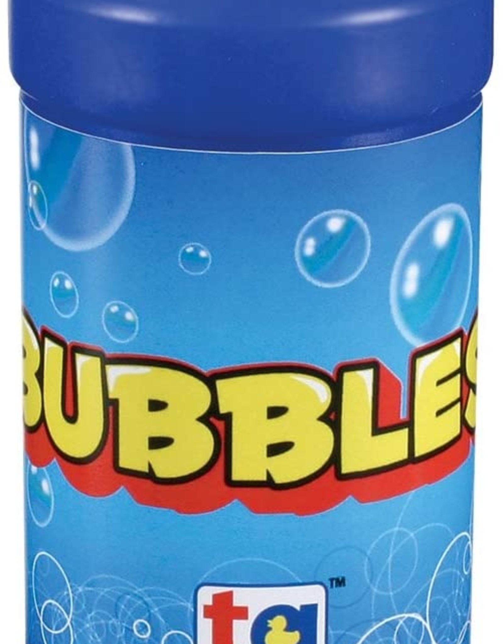 Big Bubble Wand  Set