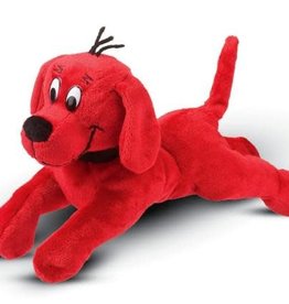 Clifford Laying