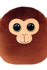 Squish A Boo 10" Dunston Monkey