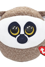 Squish a Boo 14" Linus Lemur