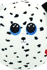Squish a Boo 14" Fetch Dog