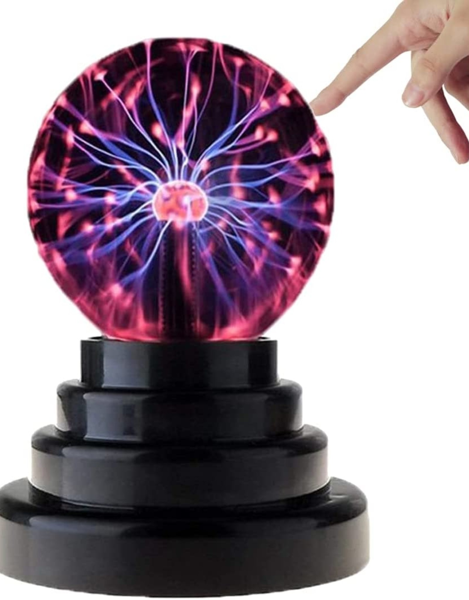 Schylling Plasma Ball