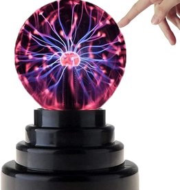 Schylling Plasma Ball